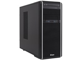 ゲーミングPC gtx1070」の人気商品一覧 | 安い商品を通販サイトから