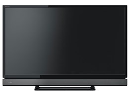 toshiba regza32v」の人気商品一覧 | 安い商品を通販サイトから探す