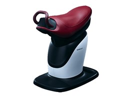 ロデオボーイ フィットネス ダイエット」の人気商品一覧 | 安い商品を