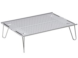 スノーピーク テーブル」の人気商品一覧 | 安い商品を通販サイトから