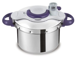 ティファール 圧力鍋 6l」の人気商品一覧 | 安い商品を通販サイトから