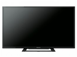 ソニー テレビ 32」の人気商品一覧 | 安い商品を通販サイトから探す