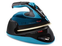 ティファール コードレスアイロン」の人気商品一覧 | 安い商品を通販
