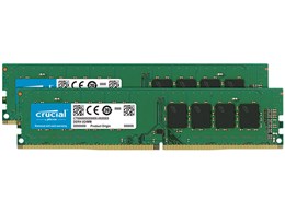 2枚 8g ddr4 pc4-19200」の人気商品一覧 | 安い商品を通販サイトから