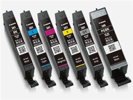 canon インク 純正 381」の人気商品一覧 | 安い商品を通販サイトから