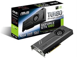 グラフィックボード ビデオカード gtx1060 6gb」の人気商品一覧 | 安い
