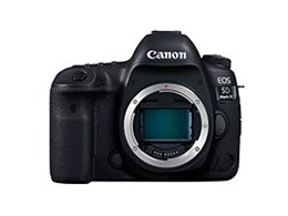 canon 5d」の人気商品一覧 | 安い商品を通販サイトから探す - 価格.com