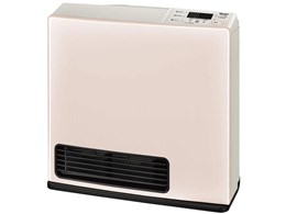 ガスファンヒーター リンナイ」の人気商品一覧 | 安い商品を通販サイト