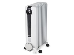 デロンギ オイルヒーター ヒーター」の人気商品一覧 | 安い商品を通販