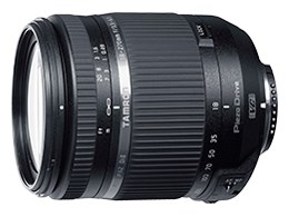 タムロン 18-270mm」の人気商品一覧 | 安い商品を通販サイトから探す
