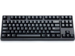 filco majestouch convertible2」の人気商品一覧 | 安い商品を通販