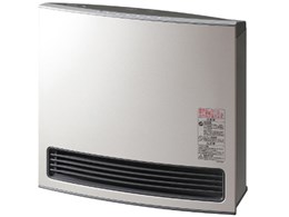 都市ガス ファンヒーター 15畳 東京ガス」の人気商品一覧 | 安い商品を