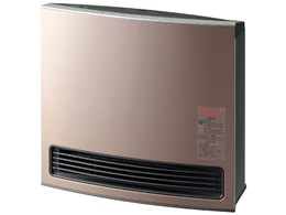 ガスファンヒーター 東京ガス」の人気商品一覧 | 安い商品を通販サイト