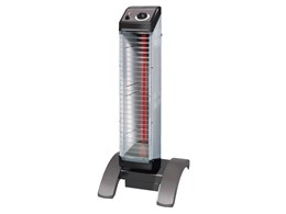 ヒーター ストーブ ダイキン」の人気商品一覧 | 安い商品を通販サイト