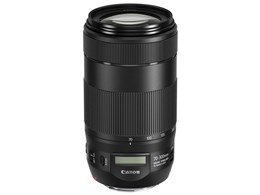 ef70-300mm f4-5.6 ii is」の人気商品一覧 | 安い商品を通販サイトから