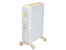 デロンギオイルヒーター 1500w」の人気商品一覧 | 安い商品を通販
