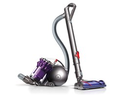 dyson ball」の人気商品一覧 | 安い商品を通販サイトから探す - 価格.com