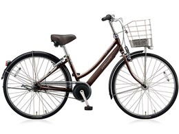 アルベルトロイヤル 27インチ」の人気商品一覧 | 安い商品を通販サイト