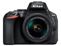 nikon d5600」の人気商品一覧 | 安い商品を通販サイトから探す - 価格.com