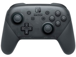 プロコントローラー switch」の人気商品一覧 | 安い商品を通販サイト