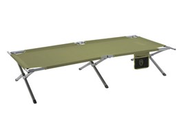 コールマン コット」の人気商品一覧 | 安い商品を通販サイトから探す