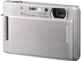 価格.com - SONY サイバーショット DSC-T100 スペック・仕様