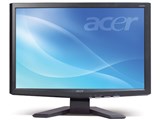価格.com - Acer X223Wbd [22インチ] スペック・仕様