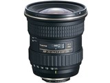 価格.com - TOKINA AT-X 116 PRO DX 11-16mm F2.8 (ﾆｺﾝ用) 価格比較