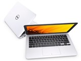価格.com - Dell Inspiron 11 3000 シリーズ 価格.com限定 エントリー