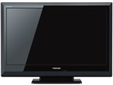 価格.com - 東芝 REGZA 32A1S(K) [32インチ ブラック] スペック・仕様
