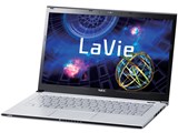 価格.com - NEC LaVie Z LZ550/HS PC-LZ550HS スペック・仕様