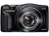 価格.com - 富士フイルム FinePix F770EXR [ブラック] 純正オプション