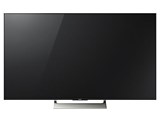 価格.com - SONY BRAVIA KJ-55X9000E [55インチ] 純正オプション