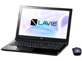 価格.com - NEC LAVIE Note Standard NS150/HAB PC-NS150HAB [スター