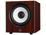 価格.com - JBL STAGE SUB A100P [単品] スペック・仕様