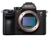価格.com - SONY α7R III ILCE-7RM3 ボディ 価格比較