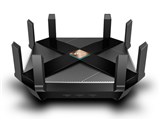 価格.com - TP-Link Archer AX6000 価格比較