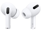 価格.com - Apple AirPods Pro MWP22J/A オークション比較