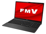 価格.com - 富士通 FMV LIFEBOOK AHシリーズ WA1/F3 Core i5・8GB
