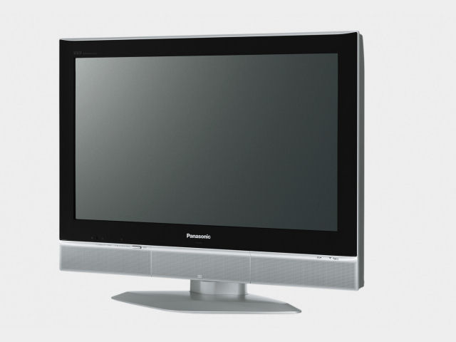 パナソニック TH-32LX50 [32インチ] 価格比較 - 価格.com