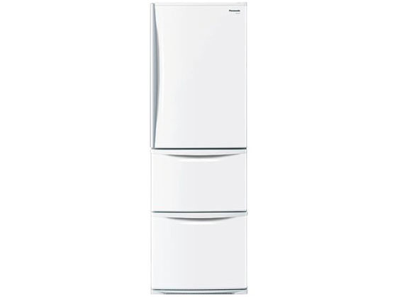 パナソニック NR-C370M 価格比較 - 価格.com