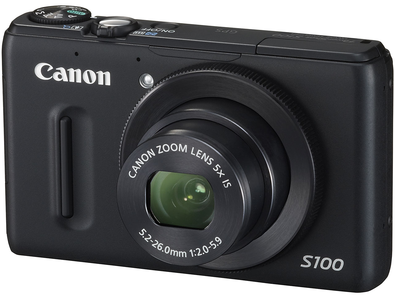 CANON PowerShot S110 価格比較 - 価格.com