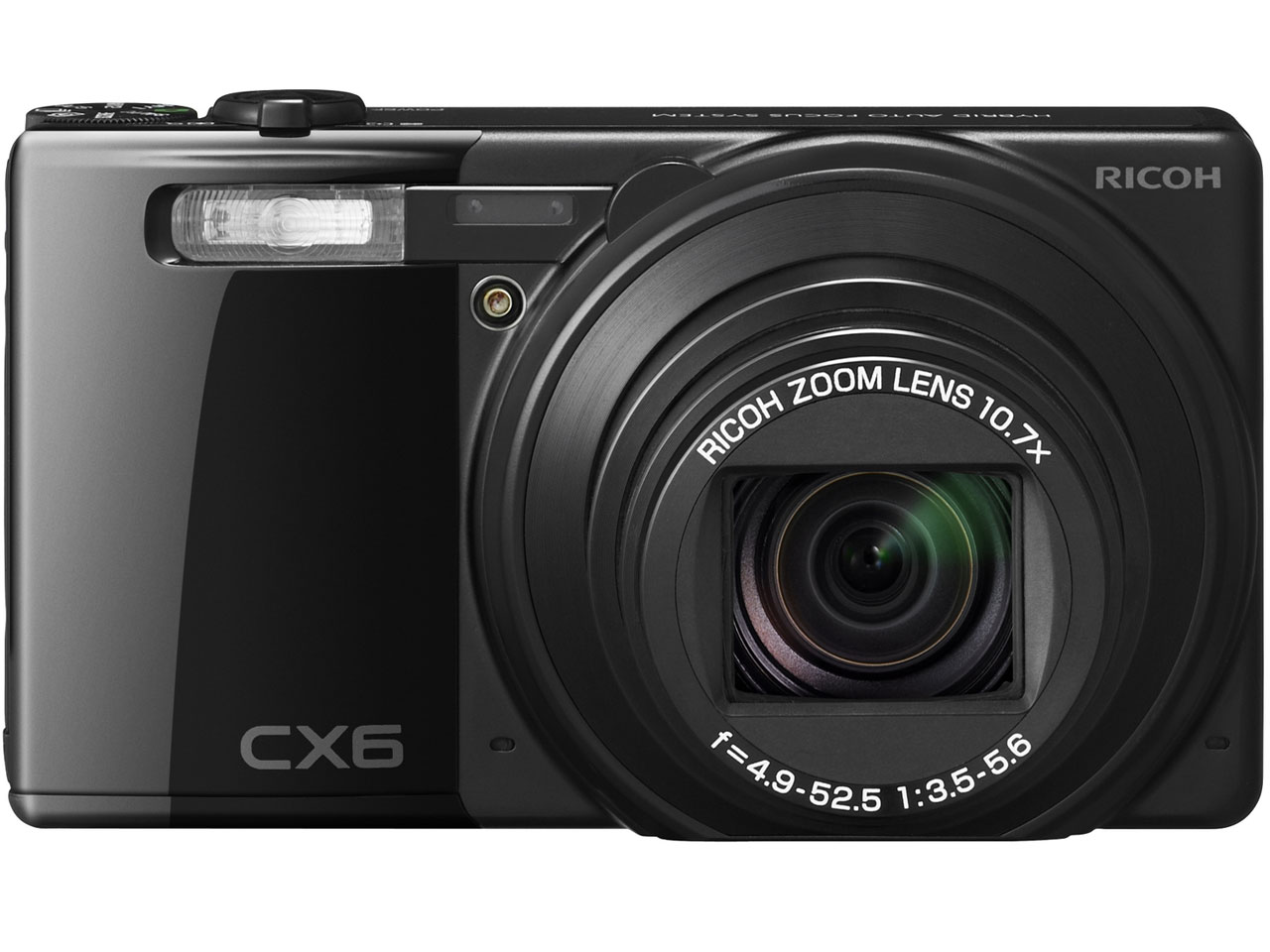 リコー CX5 価格比較 - 価格.com