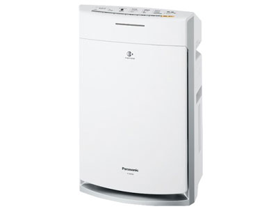 パナソニック うるおいエアーリッチ F-VXF65 価格比較 - 価格.com