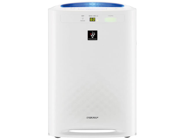 シャープ KC-A50 価格比較 - 価格.com