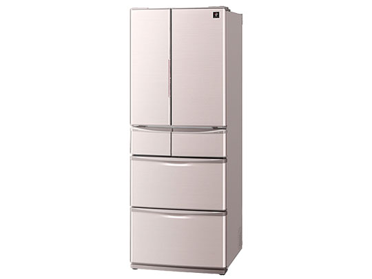 シャープ SJ-XF44W 価格比較 - 価格.com