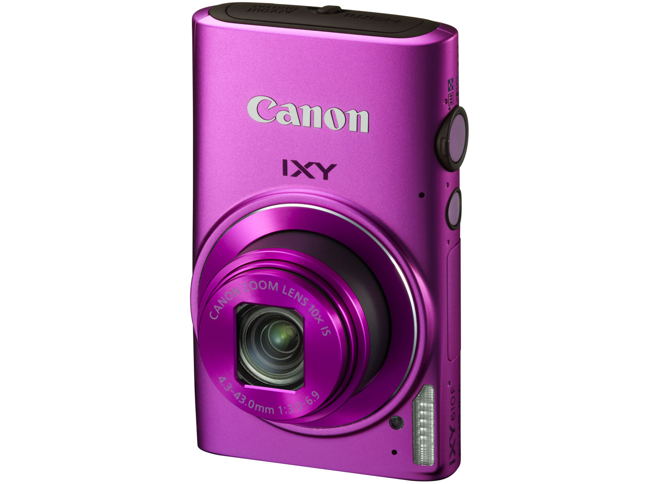 CANON IXY 600F 価格比較 - 価格.com
