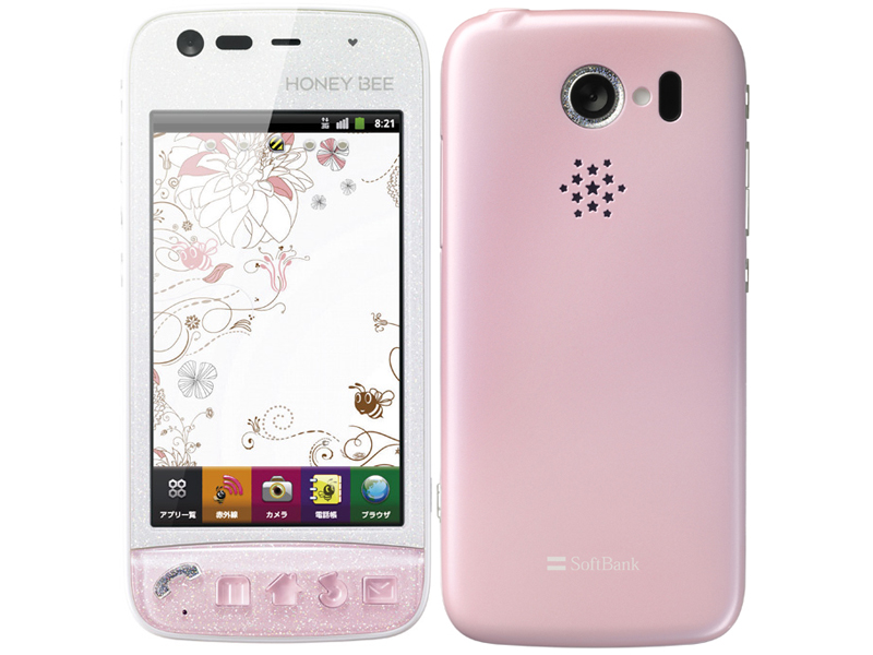 HONEY BEE 101K｜価格比較・最新情報 - 価格.com