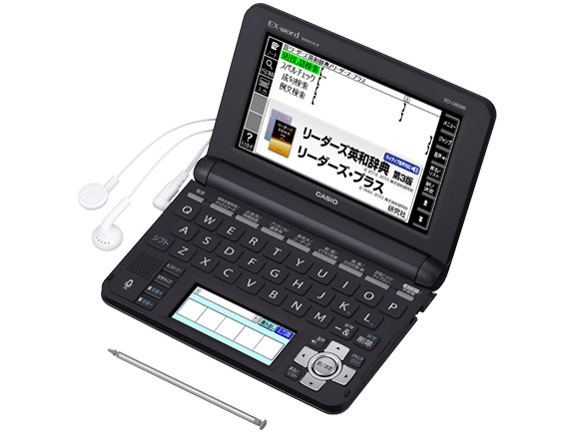 カシオ エクスワード XD-N8500 価格比較 - 価格.com