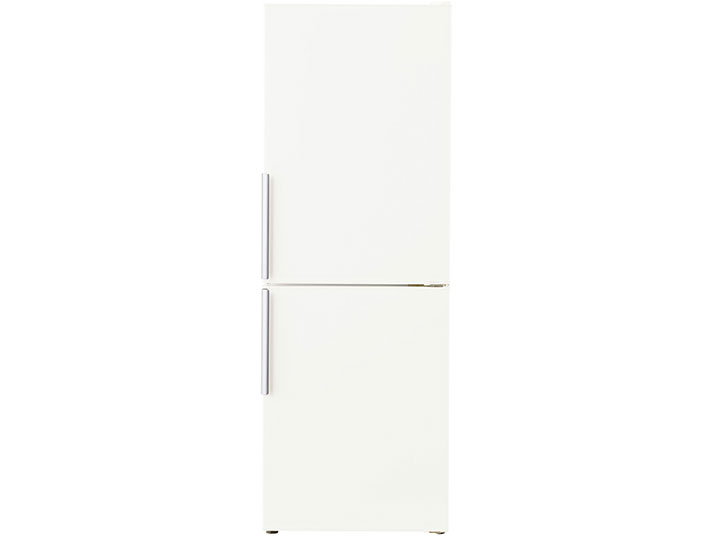 AQUA and Smart AQR-SD27B 価格比較 - 価格.com